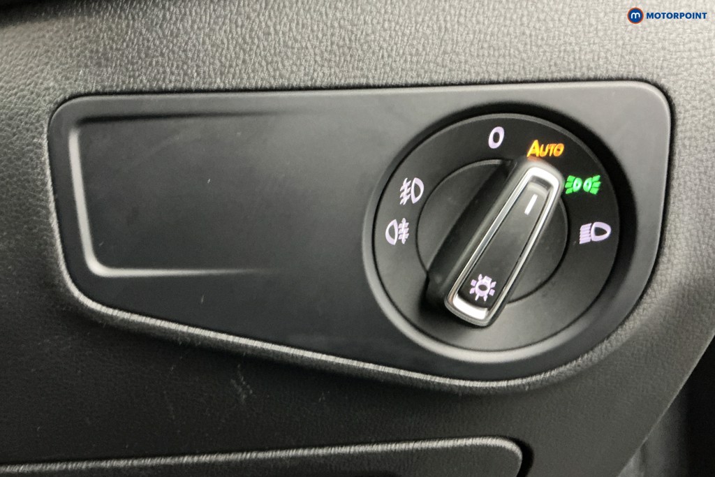 Used Volkswagen Tiguan 2020 for sale - 77171320: Photo 37