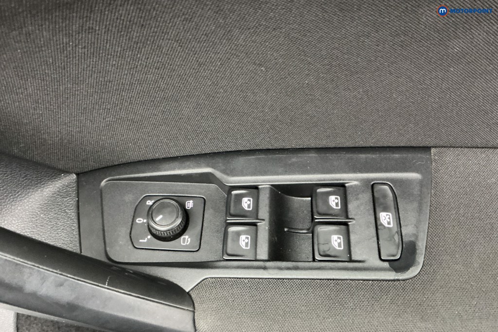 Used Volkswagen Tiguan 2020 for sale - 77171320: Photo 39