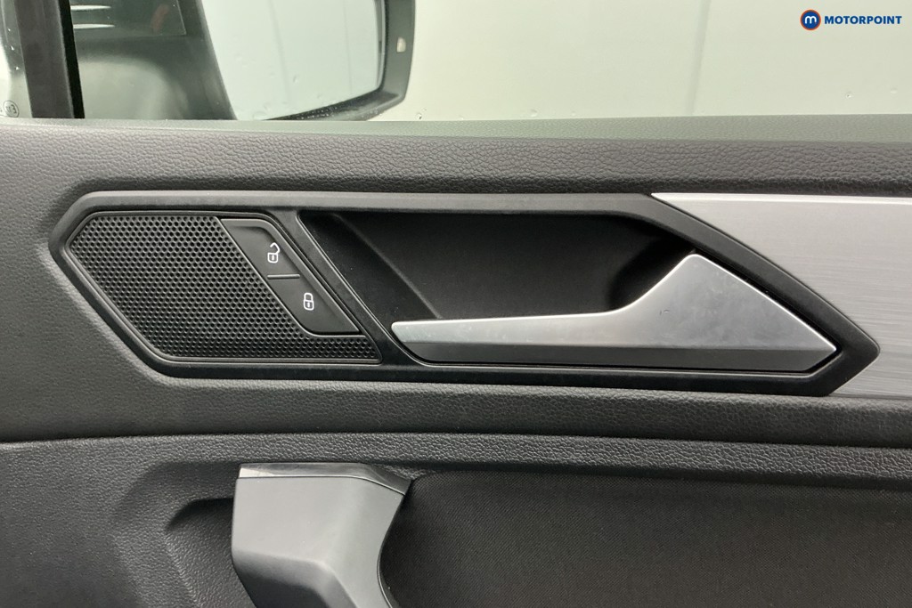 Used Volkswagen Tiguan 2020 for sale - 77171320: Photo 40