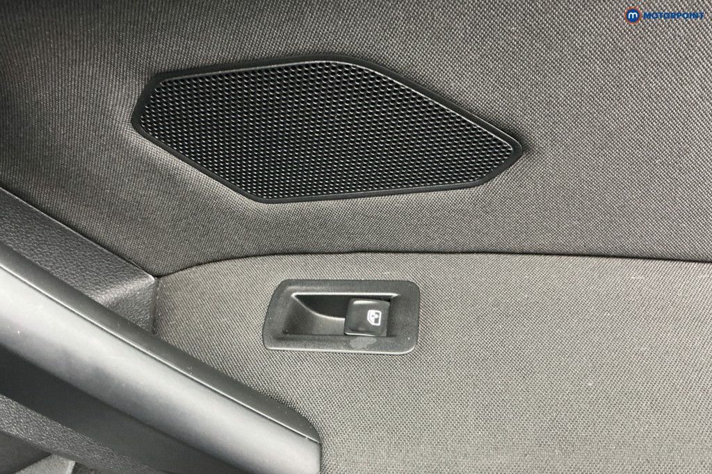 Used Volkswagen Tiguan 2020 for sale - 77171320: Photo 42