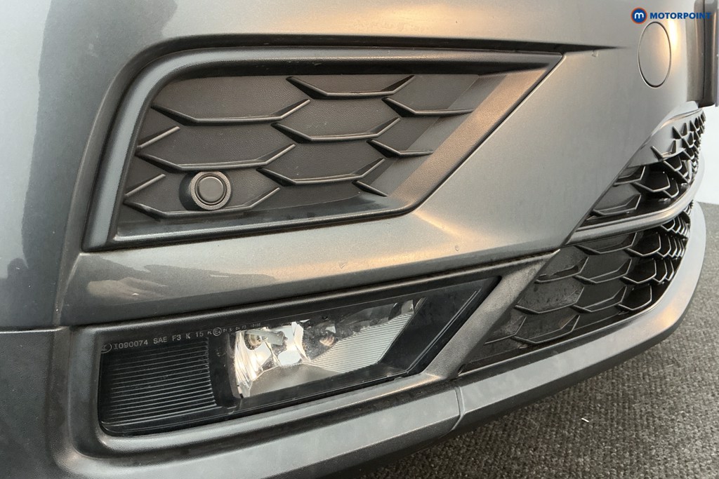 Used Volkswagen Tiguan 2020 for sale - 77171320: Photo 45