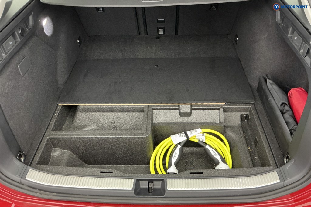 Used Volkswagen Passat 2025 for sale - 76650756: Photo 11