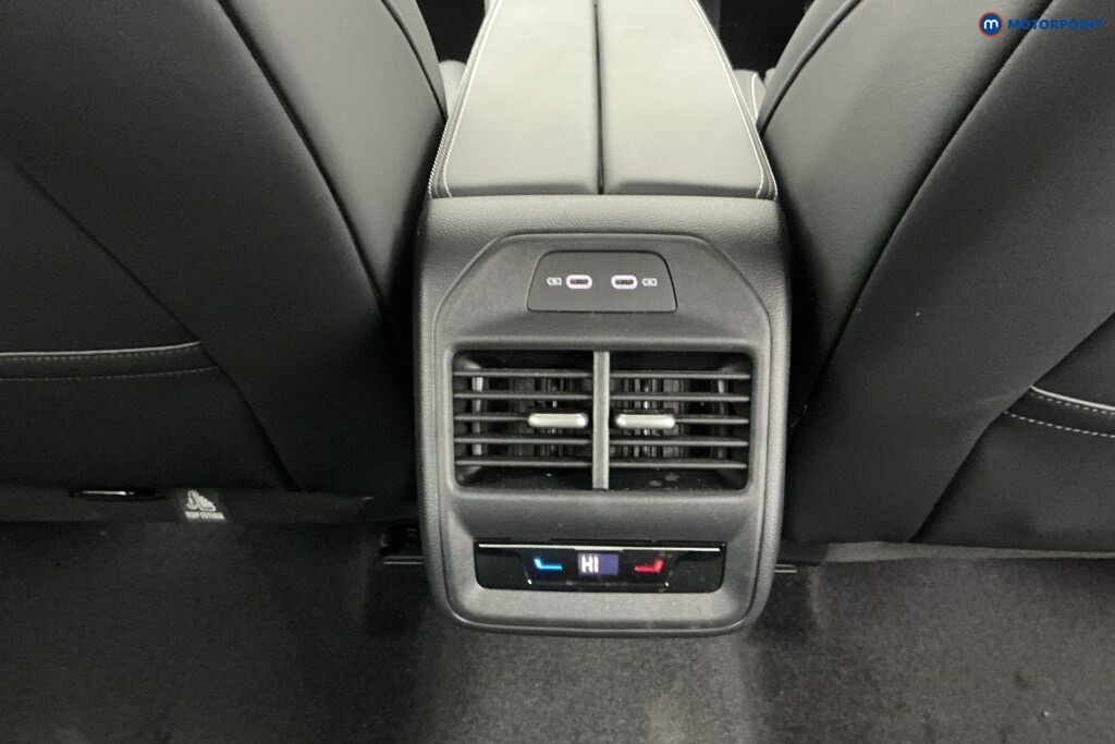 Used Volkswagen Passat 2025 for sale - 76650756: Photo 17