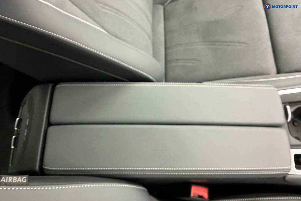 Used Volkswagen Passat 2025 for sale - 76650756: Photo 20