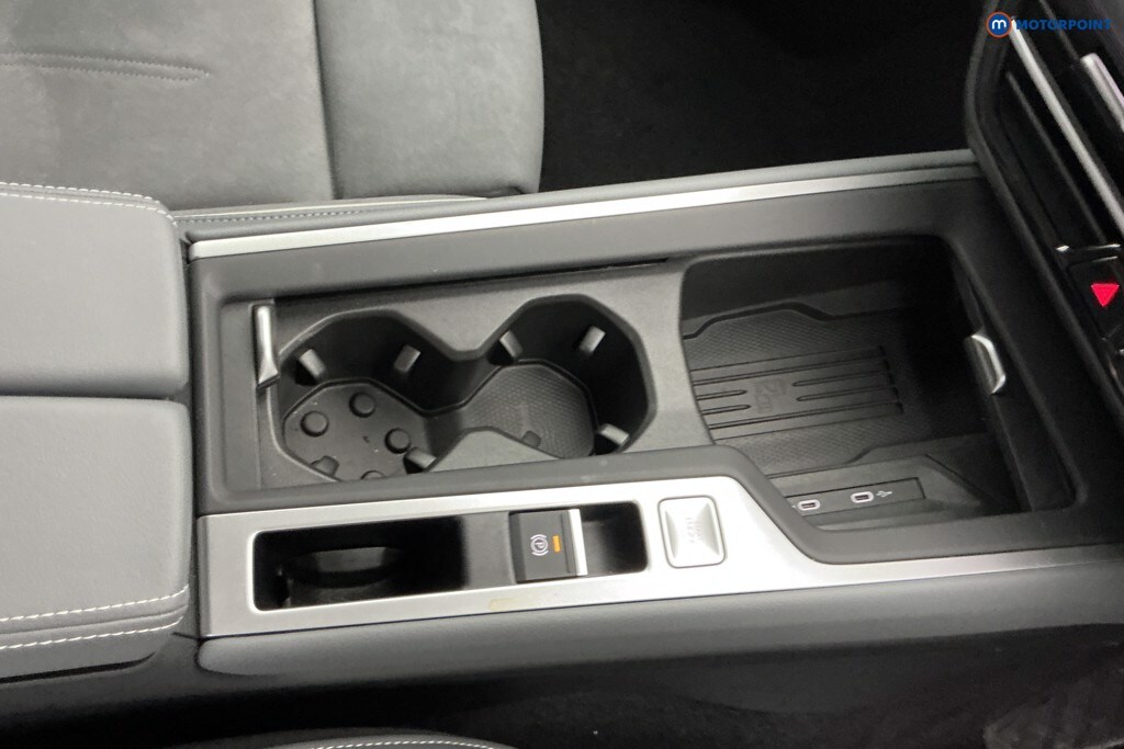 Used Volkswagen Passat 2025 for sale - 76650756: Photo 21