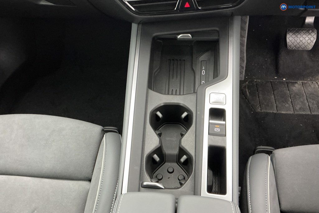 Used Volkswagen Passat 2025 for sale - 76650756: Photo 22