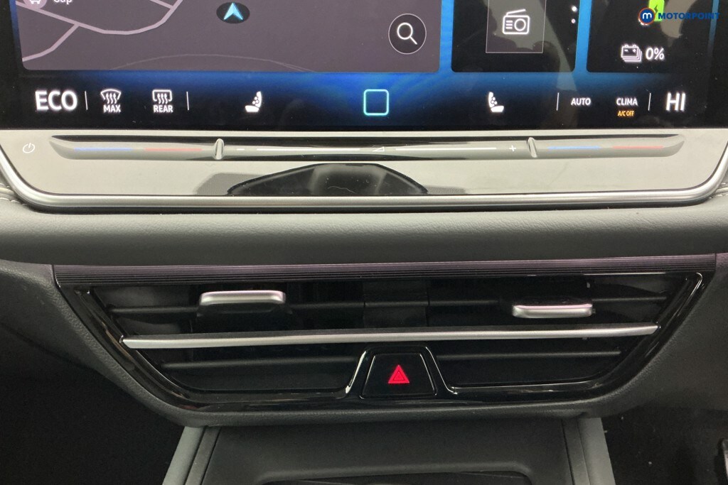 Used Volkswagen Passat 2025 for sale - 76650756: Photo 23