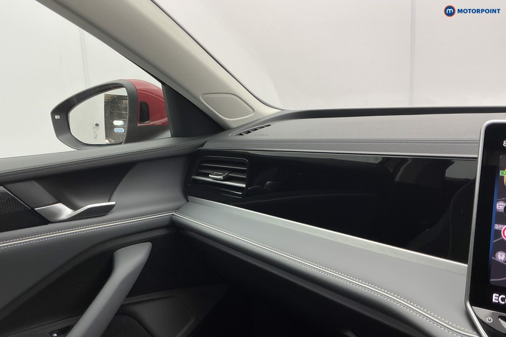 Used Volkswagen Passat 2025 for sale - 76650756: Photo 24