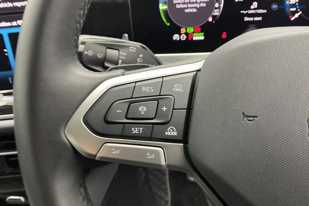 Used Volkswagen Passat 2025 for sale - 76650756: Photo 25