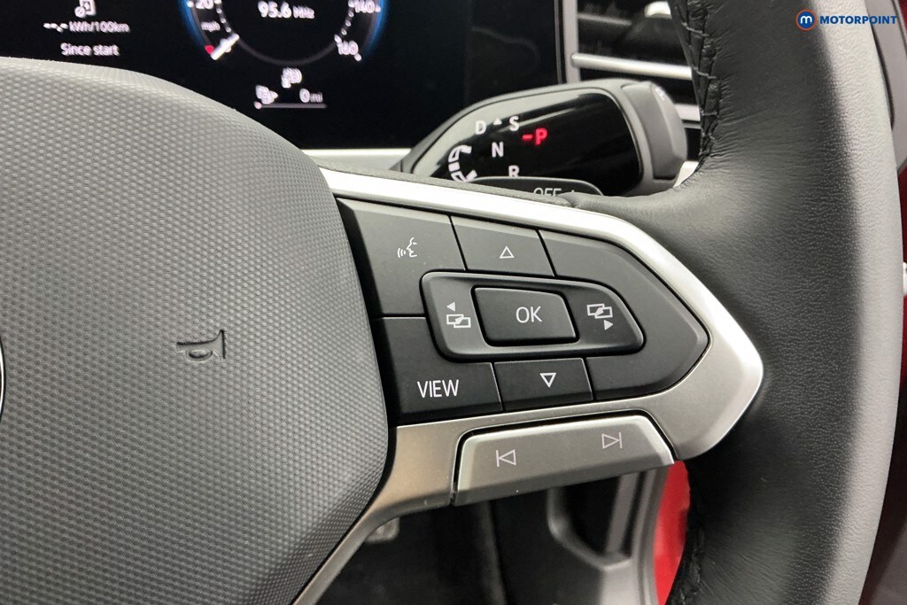 Used Volkswagen Passat 2025 for sale - 76650756: Photo 26