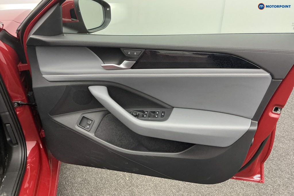 Used Volkswagen Passat 2025 for sale - 76650756: Photo 29