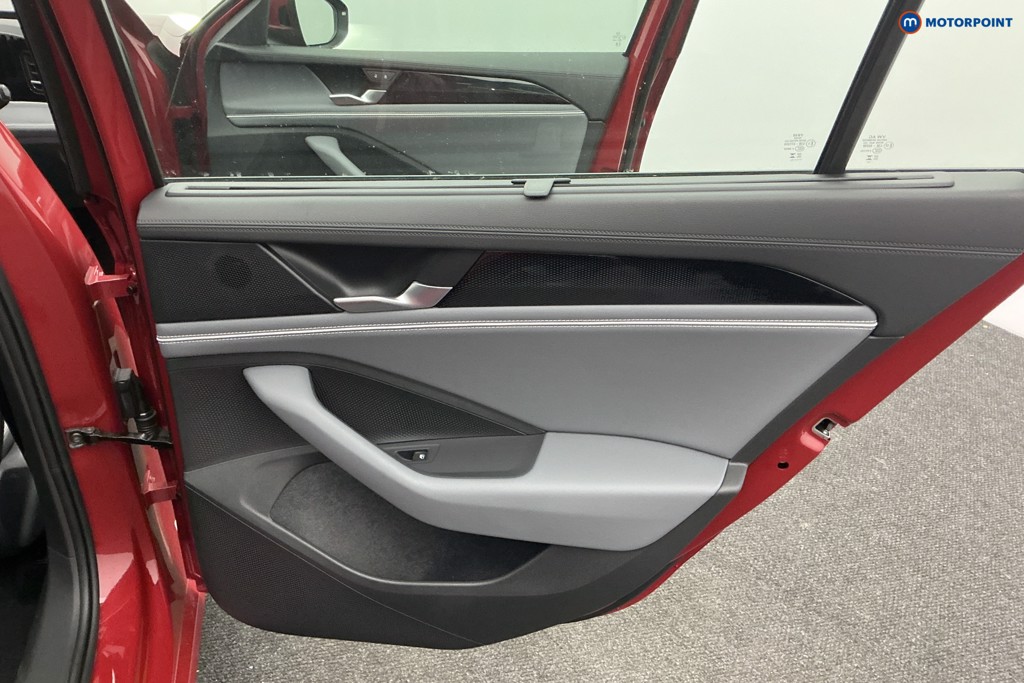 Used Volkswagen Passat 2025 for sale - 76650756: Photo 31