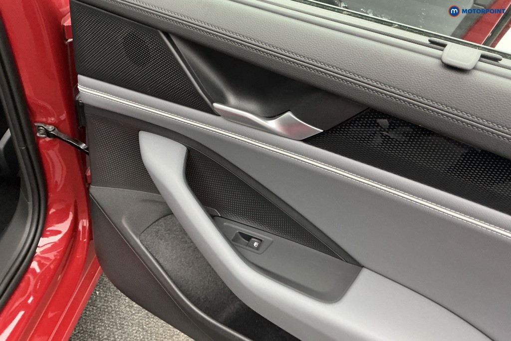 Used Volkswagen Passat 2025 for sale - 76650756: Photo 32