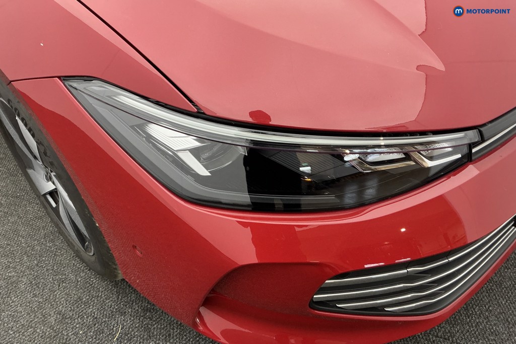 Used Volkswagen Passat 2025 for sale - 76650756: Photo 33