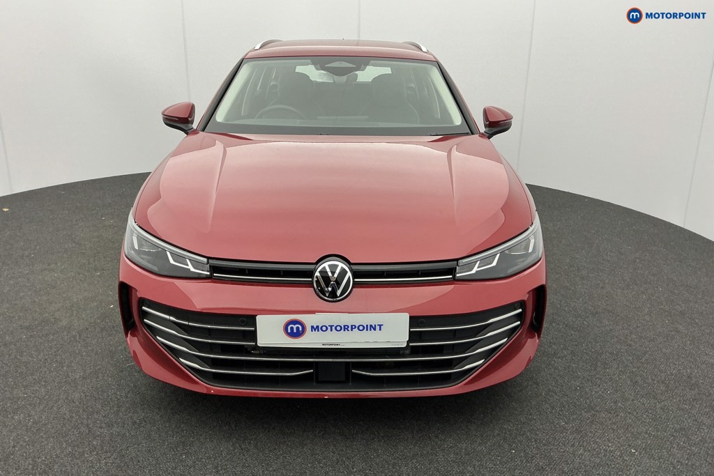 Used Volkswagen Passat 2025 for sale - 76650756: Photo 35