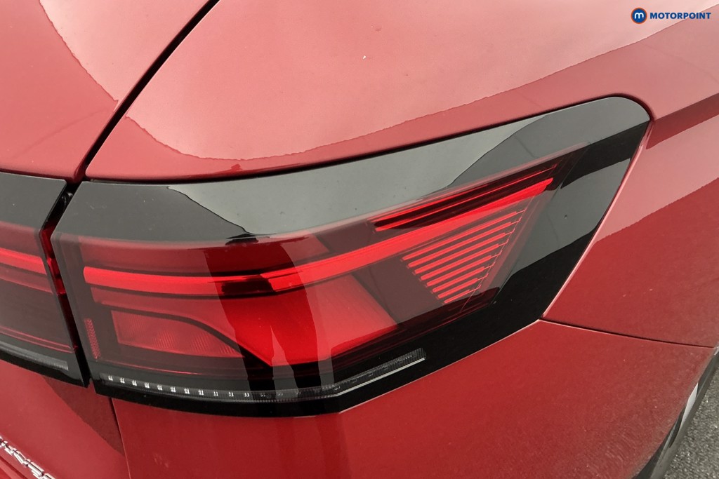 Used Volkswagen Passat 2025 for sale - 76650756: Photo 37