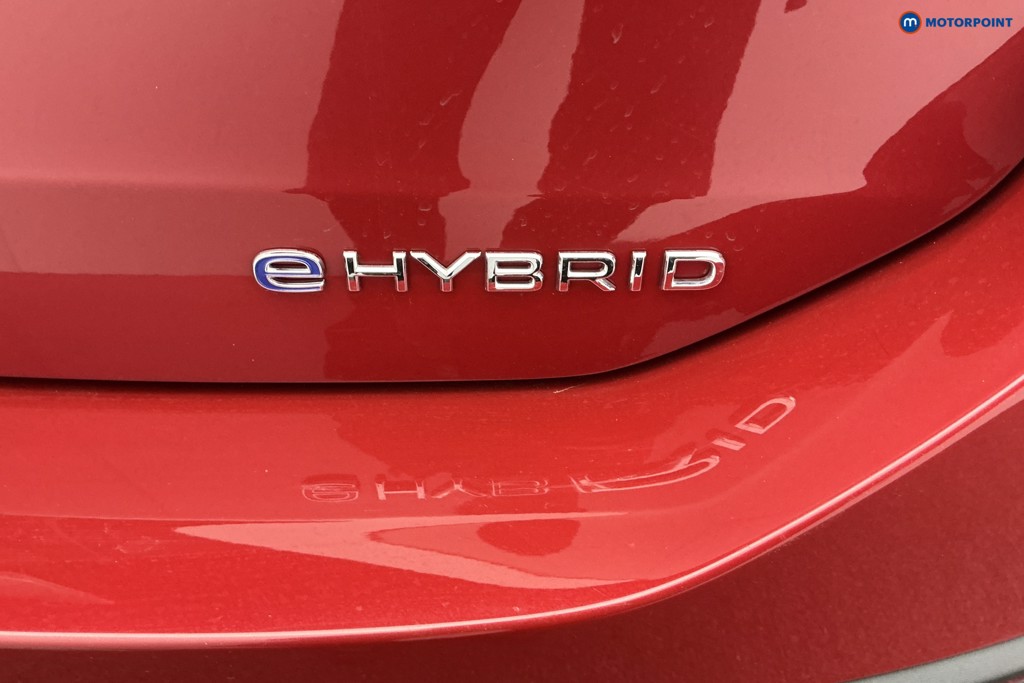 Used Volkswagen Passat 2025 for sale - 76650756: Photo 38