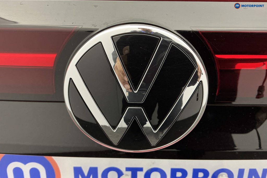 Used Volkswagen Passat 2025 for sale - 76650756: Photo 39