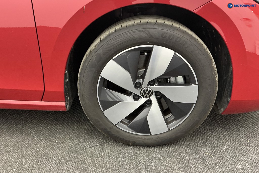 Used Volkswagen Passat 2025 for sale - 76650756: Photo 41