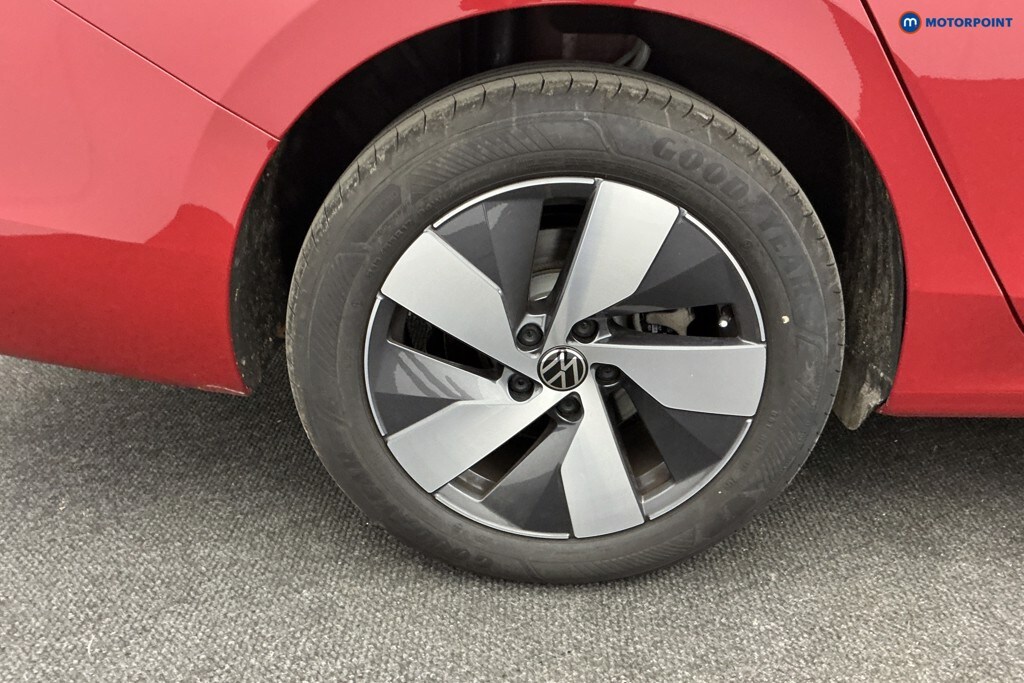 Used Volkswagen Passat 2025 for sale - 76650756: Photo 42