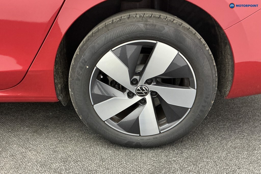 Used Volkswagen Passat 2025 for sale - 76650756: Photo 43