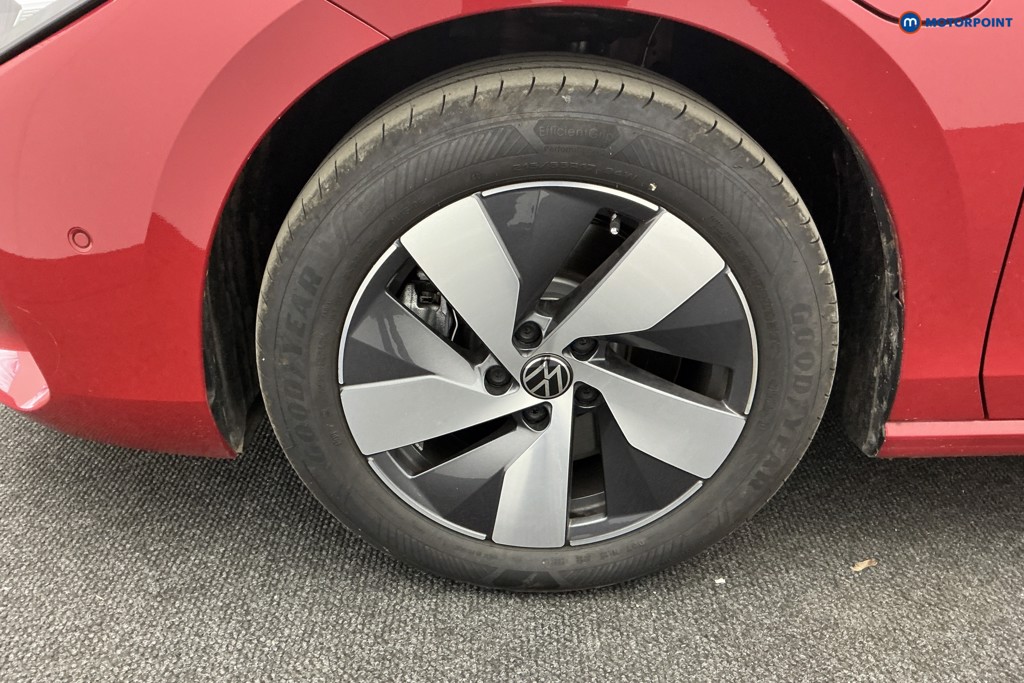 Used Volkswagen Passat 2025 for sale - 76650756: Photo 44