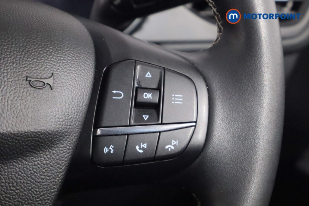 Used Ford Kuga 2022 for sale - 77932198: Photo 16