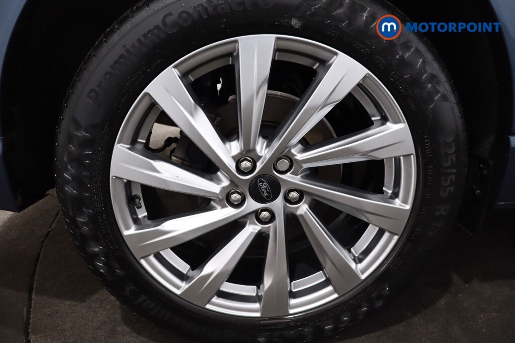 Used Ford Kuga 2022 for sale - 77932198: Photo 17