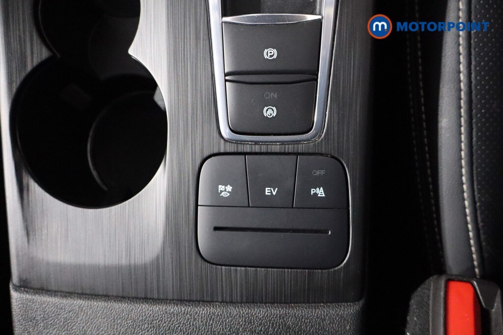 Used Ford Kuga 2022 for sale - 77932198: Photo 25