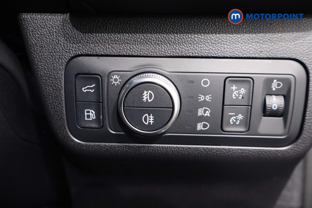 Used Ford Kuga 2022 for sale - 77932198: Photo 29