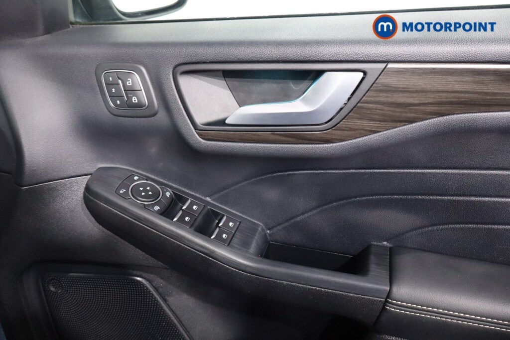 Used Ford Kuga 2022 for sale - 77932198: Photo 32