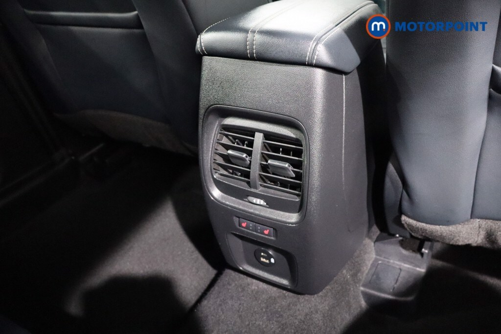 Used Ford Kuga 2022 for sale - 77932198: Photo 35