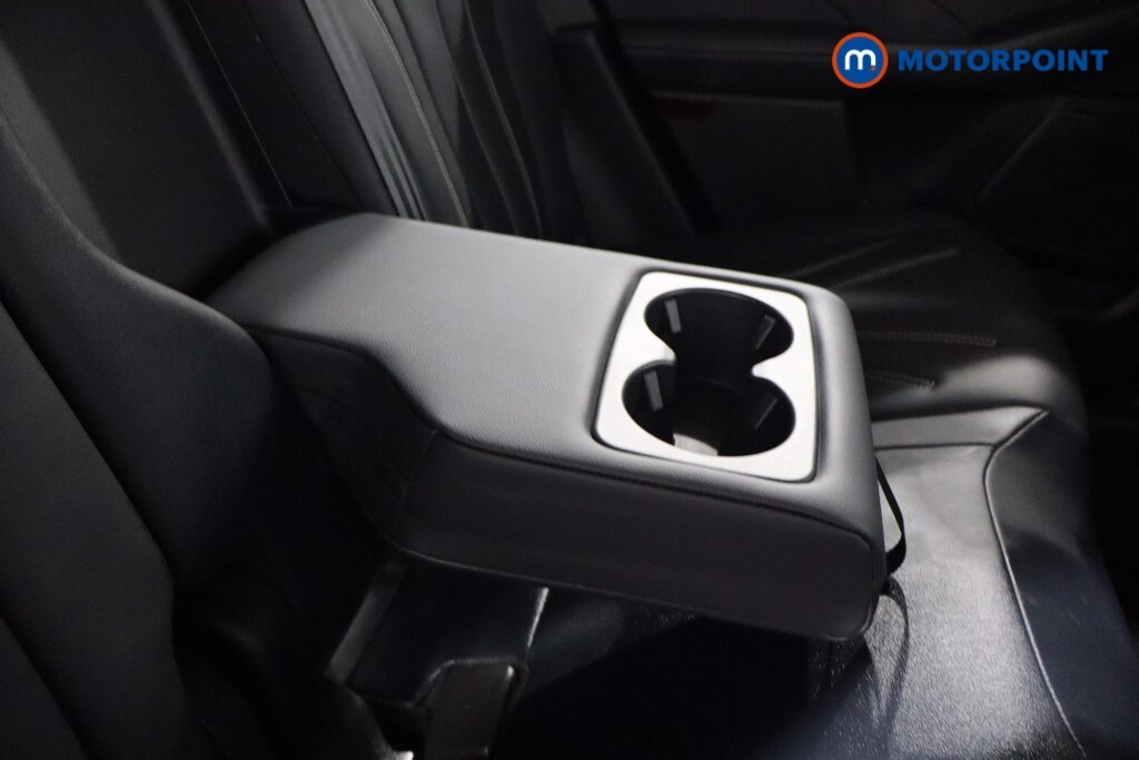 Used Ford Kuga 2022 for sale - 77932198: Photo 37