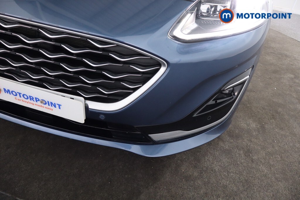 Used Ford Kuga 2022 for sale - 77932198: Photo 40