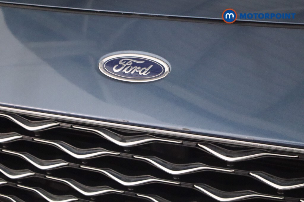 Used Ford Kuga 2022 for sale - 77932198: Photo 41