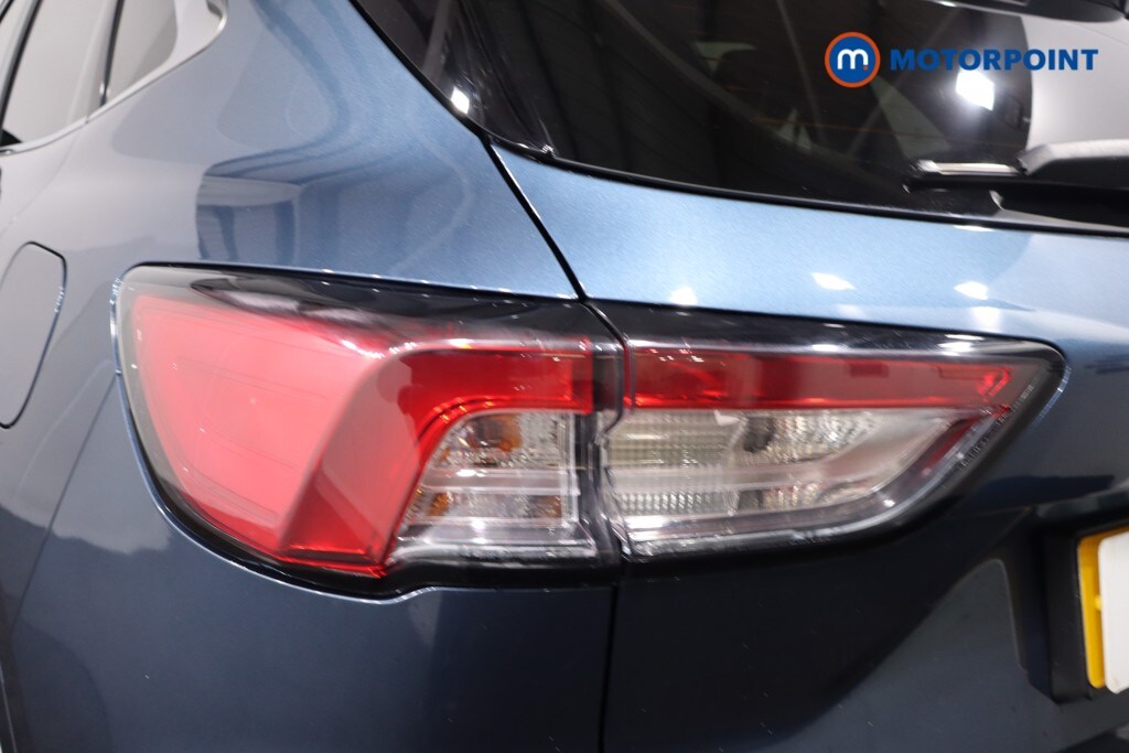 Used Ford Kuga 2022 for sale - 77932198: Photo 46