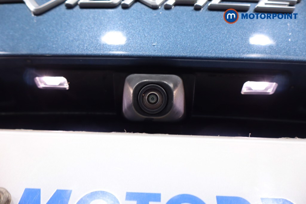 Used Ford Kuga 2022 for sale - 77932198: Photo 48