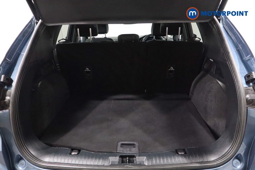 Used Ford Kuga 2022 for sale - 77932198: Photo 51