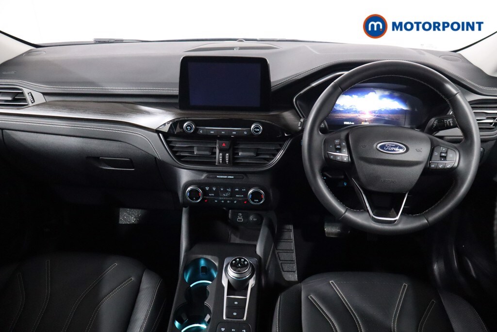 Used Ford Kuga 2022 for sale - 77932198: Photo 9