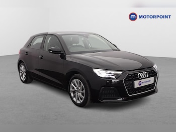 Used Audi A1 undefined for sale - 78477175: Photo