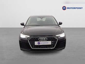 Used Audi A1 undefined for sale - 78477175: Photo