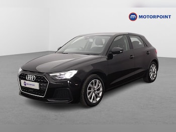 Used Audi A1 undefined for sale - 78477175: Photo