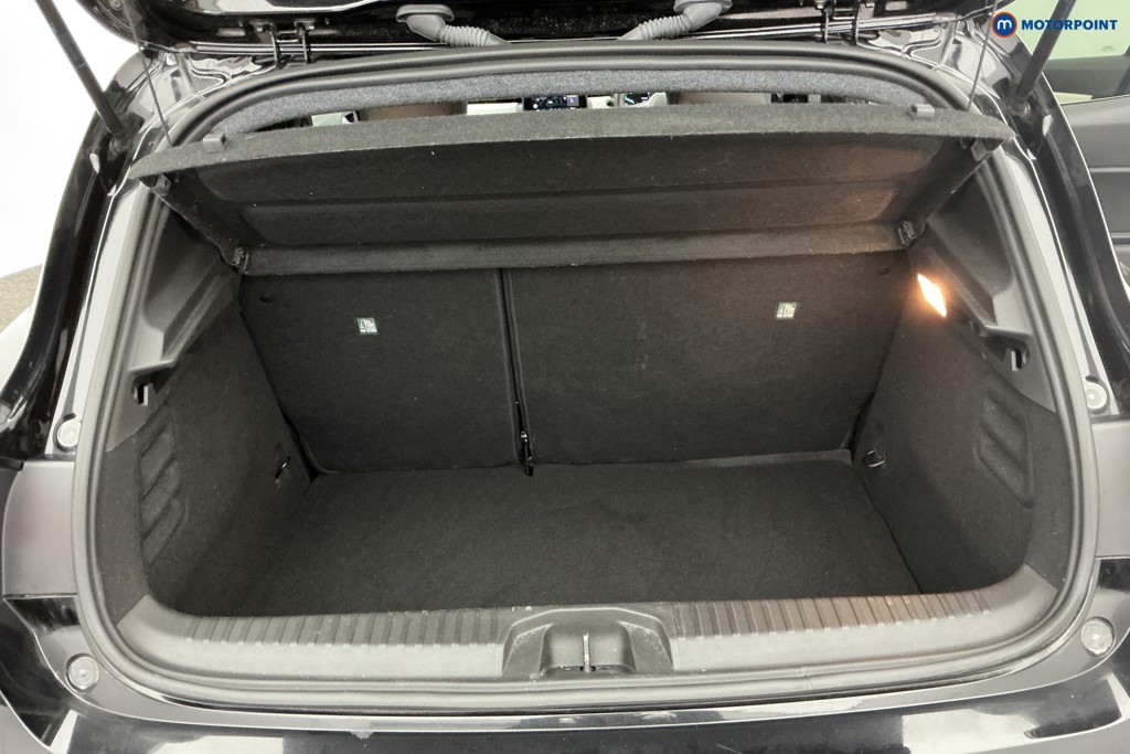 Used Renault Clio 2023 for sale - 77620289: Photo 11