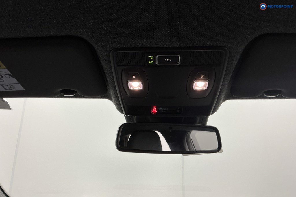 Used Renault Clio 2023 for sale - 77620289: Photo 23