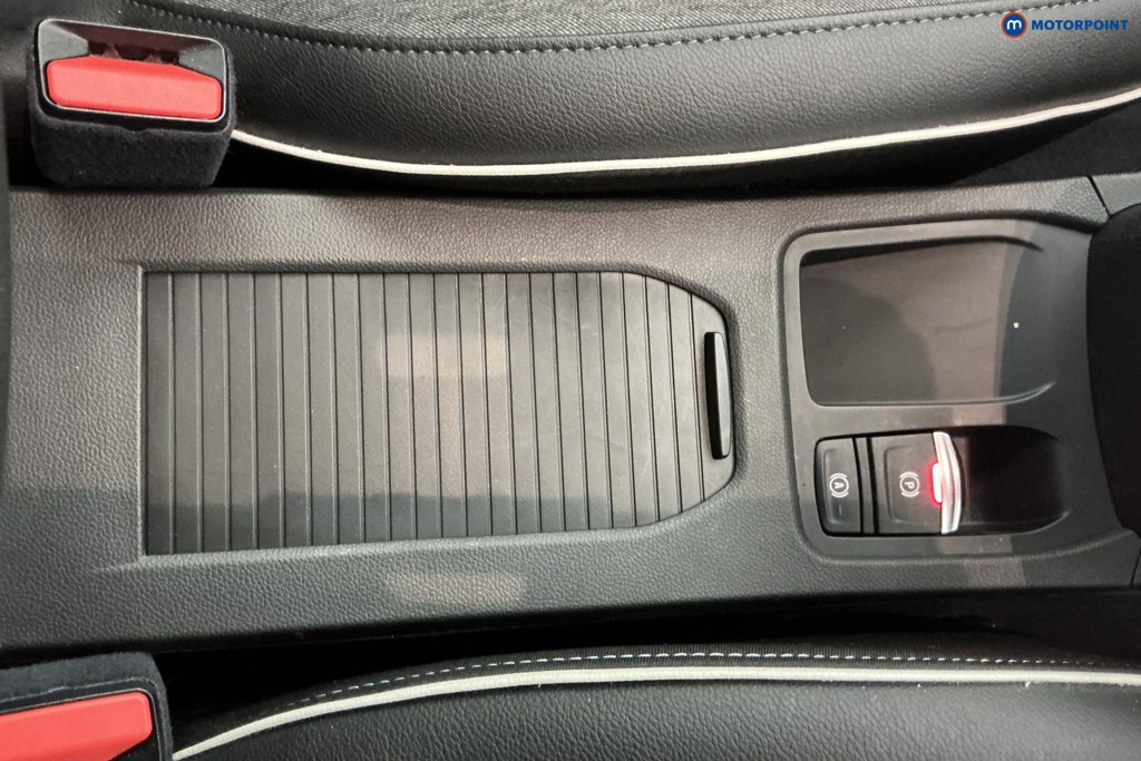 Used Renault Clio 2023 for sale - 77620289: Photo 25