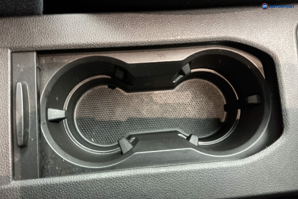 Used Renault Clio 2023 for sale - 77620289: Photo 26