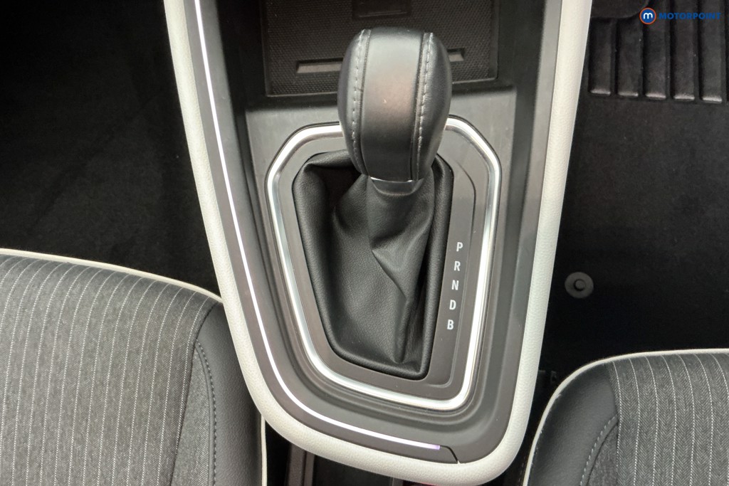 Used Renault Clio 2023 for sale - 77620289: Photo 27