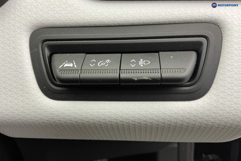 Used Renault Clio 2023 for sale - 77620289: Photo 32