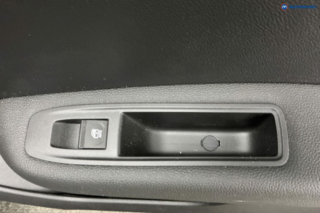 Used Renault Clio 2023 for sale - 77620289: Photo 36