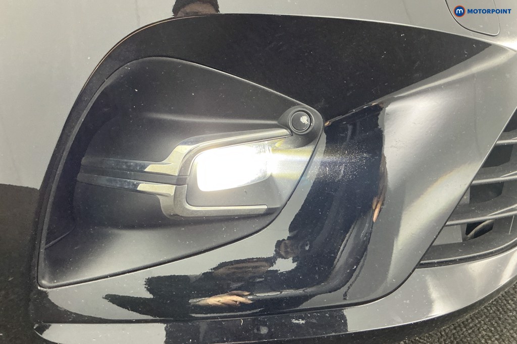 Used Renault Clio 2023 for sale - 77620289: Photo 38